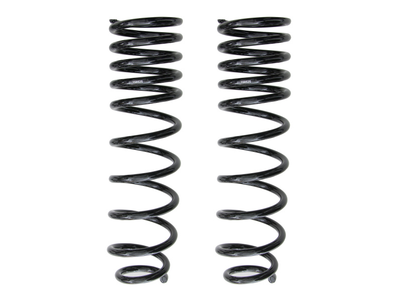 Picture of ICON ICO Spring Kits Lift Springs - 53005