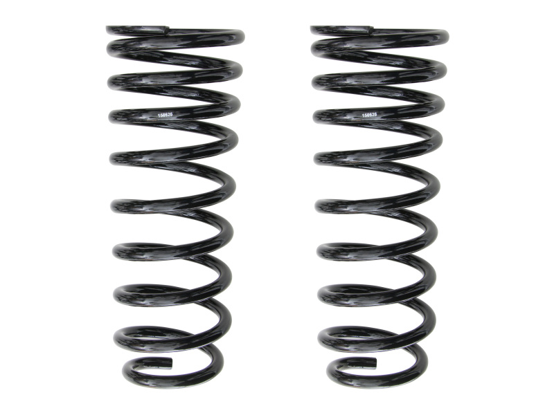Picture of ICON ICO Spring Kits Lift Springs - 53006