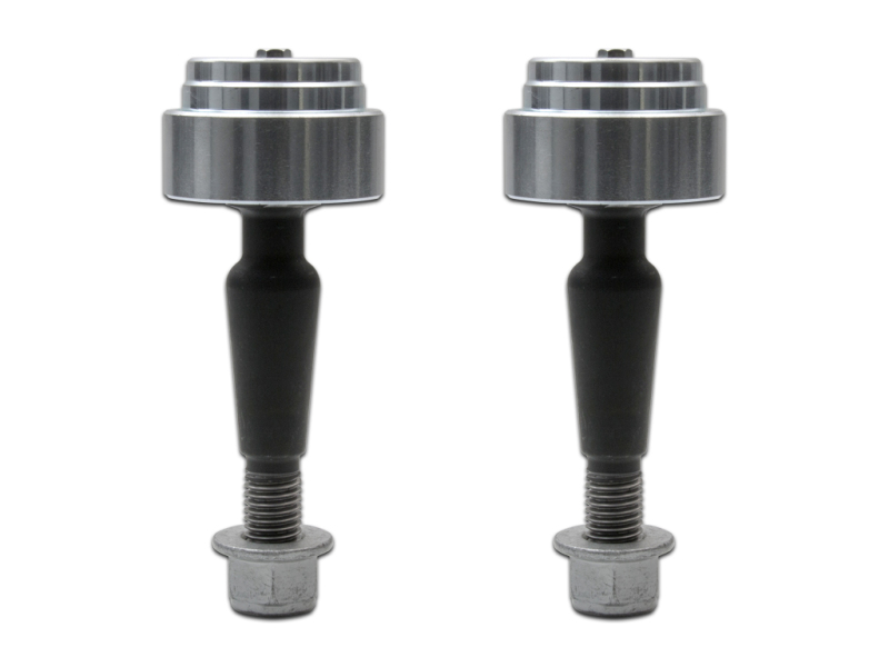 Picture of ICON ICO Delta Joint Kits Ball Joints - 614550