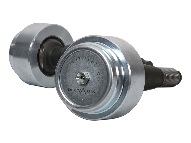 Picture of ICON ICO Delta Joint Kits Ball Joints - 614551