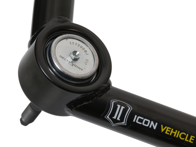 Picture of ICON ICO Delta Joint Kits Ball Joints - 614551