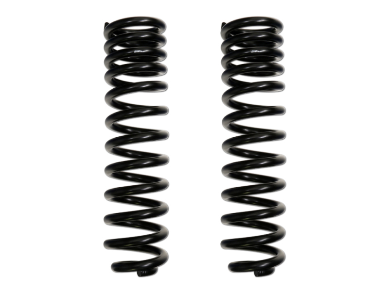 Picture of ICON ICO Spring Kits Lift Springs - 64010