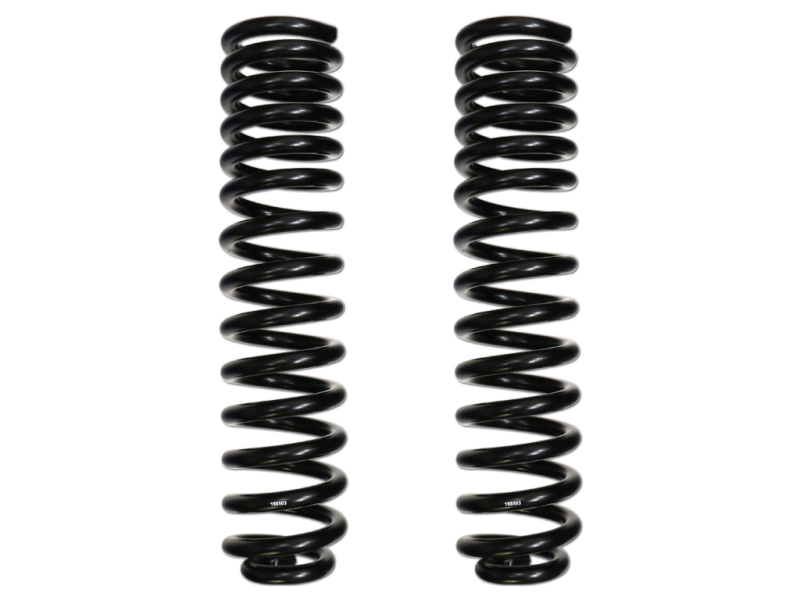 Picture of ICON ICO Spring Kits Lift Springs - 67015