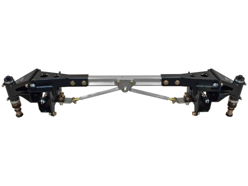 Picture of ICON ICO Bump Stop Kits - 95120
