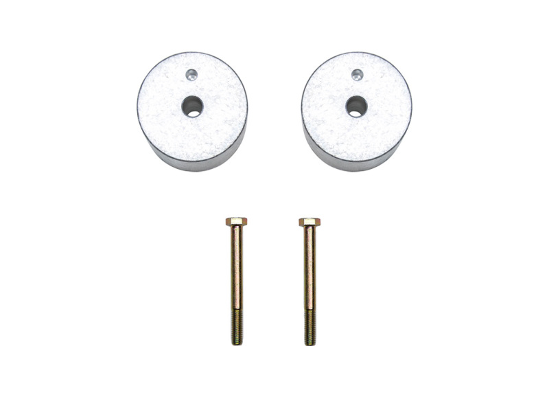 Picture of ICON ICO Spacer Kits Lift Kits - 95221