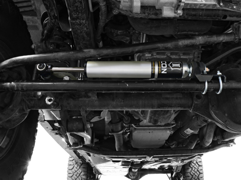 Picture of ICON ICO Steering Stabilizers - 22018