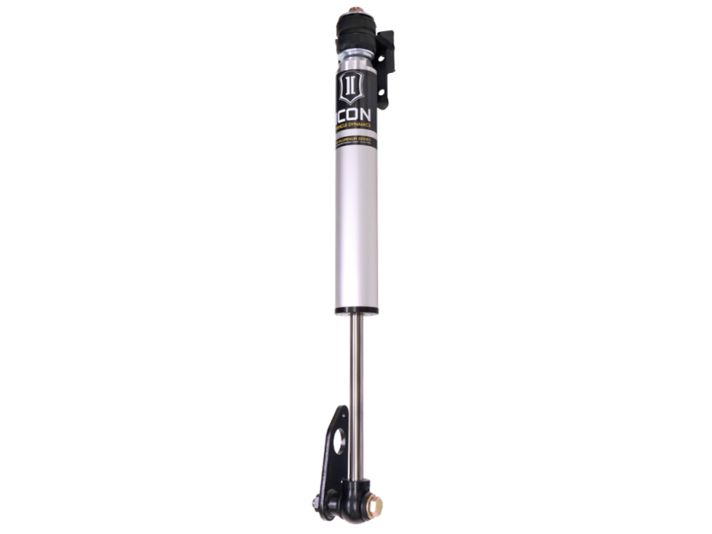 Picture of ICON ICO Steering Stabilizers - 22018
