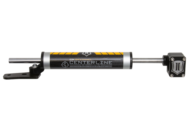 Picture of ICON ICO Steering Stabilizers - 22038