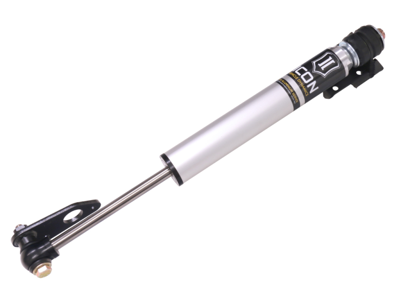 Picture of ICON ICO Steering Stabilizers - 22018