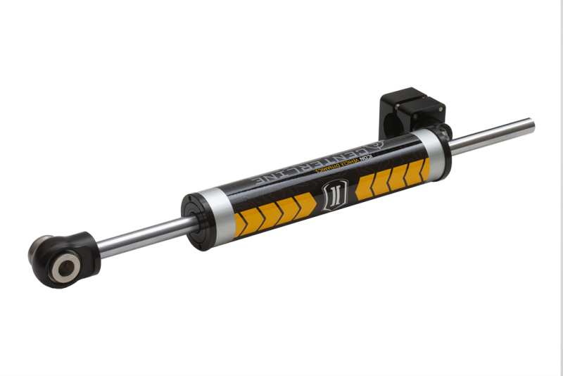 Picture of ICON ICO Steering Stabilizers - 22039