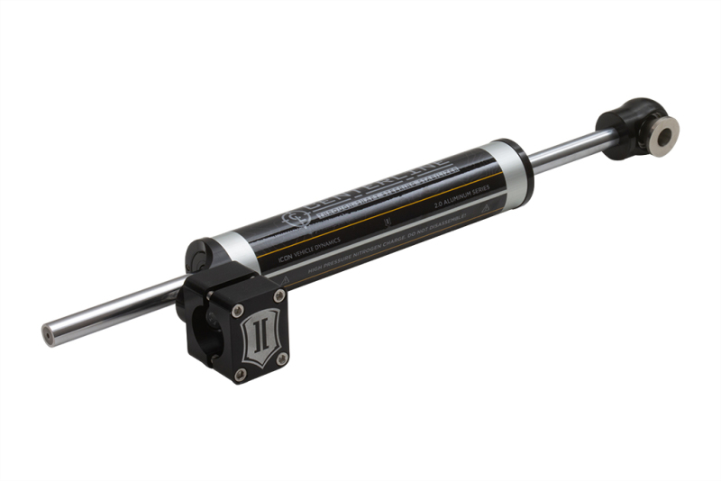 Picture of ICON ICO Steering Stabilizers - 22039