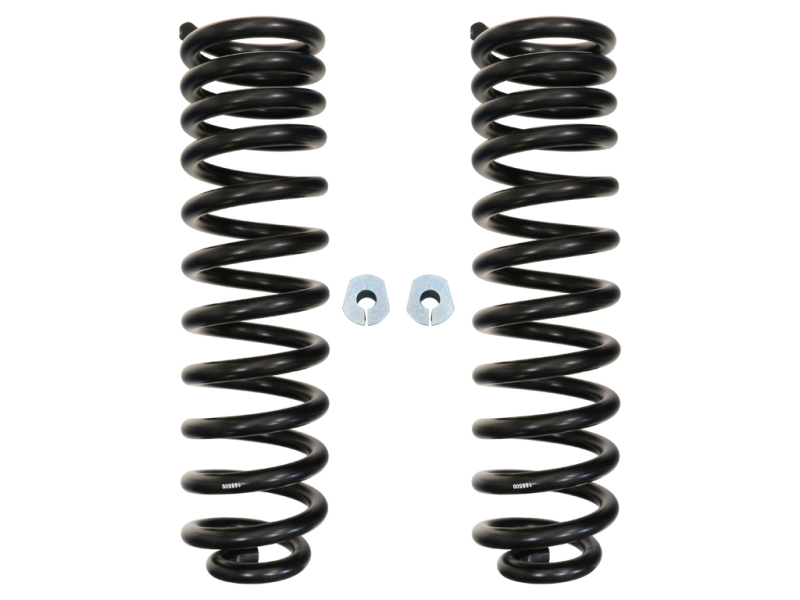 Picture of ICON ICO Spring Kits Lift Springs - 62510