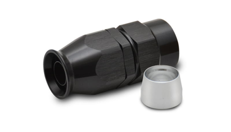 Picture of Vibrant VIB Hose End Fittings - 28012