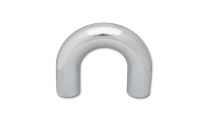 Picture of Vibrant VIB Tubing-Aluminum Aluminum Tubing - 2871