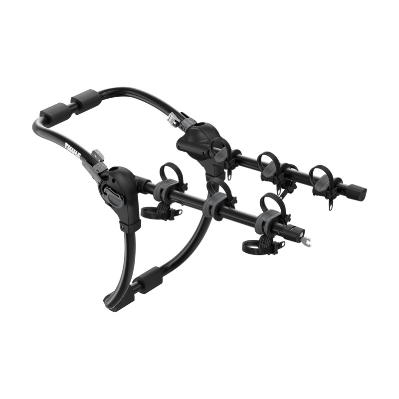 Picture of Thule THU Gateway Bike Rack - 900700