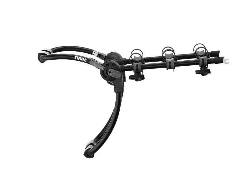 Picture of Thule THU Gateway Bike Rack - 900700