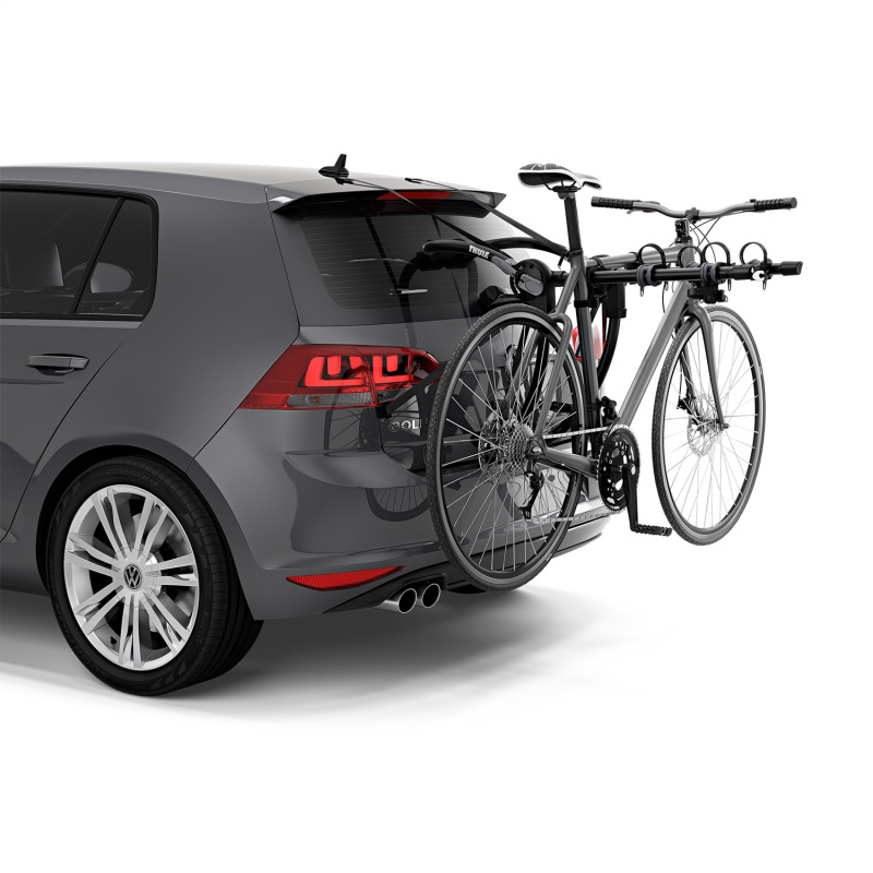 Picture of Thule THU Gateway Bike Rack - 900700