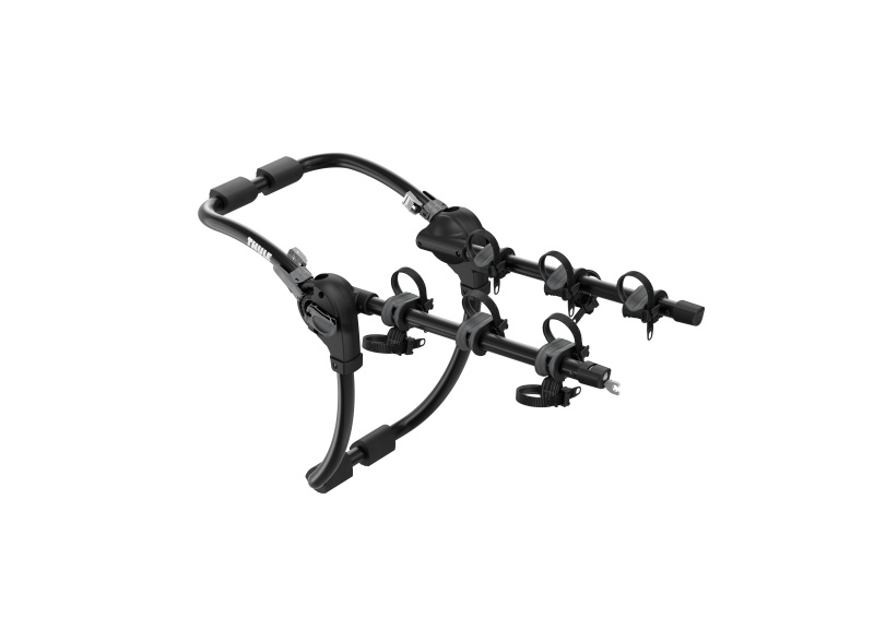 Picture of Thule THU Gateway Bike Rack - 900700