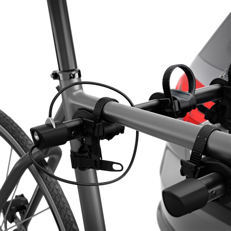 Picture of Thule THU Gateway Bike Rack - 900700