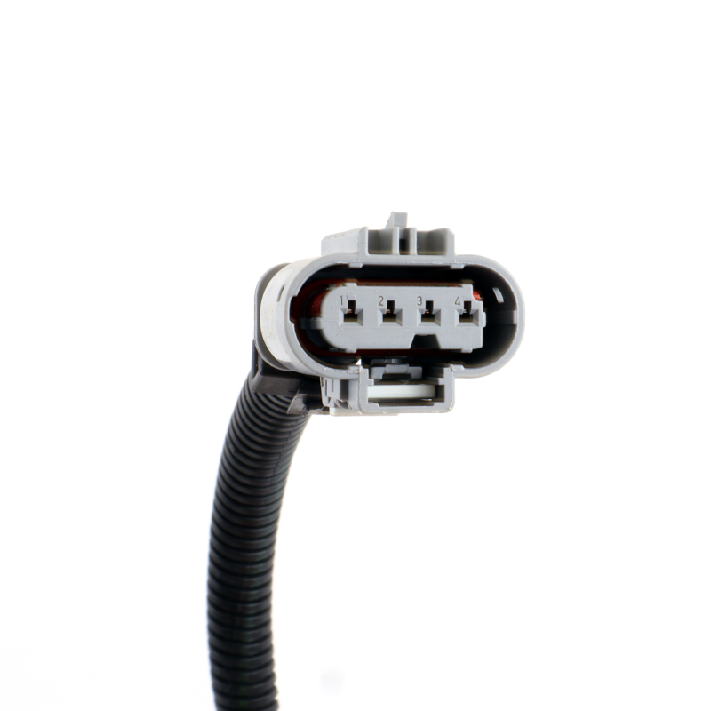 Picture of BBK Oxygen Sensor Exten Cable Gauge Components - 11221