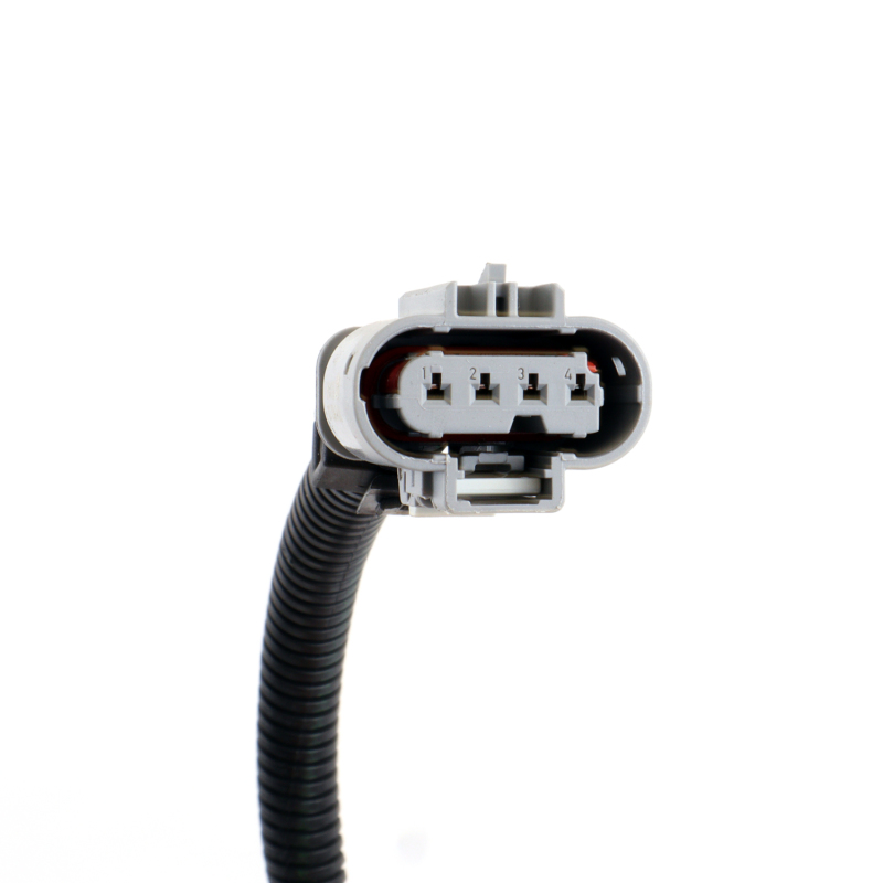Picture of BBK Oxygen Sensor Exten Cable Gauge Components - 11221