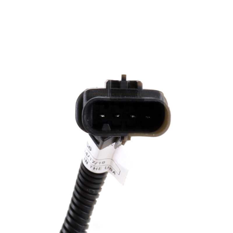 Picture of BBK Oxygen Sensor Exten Cable Gauge Components - 1122