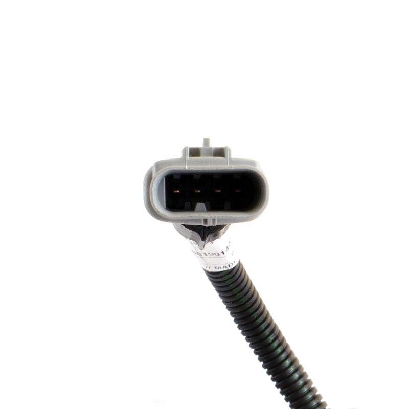 Picture of BBK Oxygen Sensor Exten Cable Gauge Components - 11221
