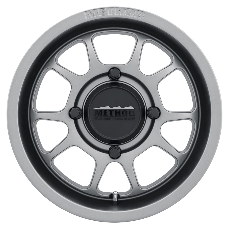 Picture of Method Wheels MRW MR409 Wheels - MR40951047455