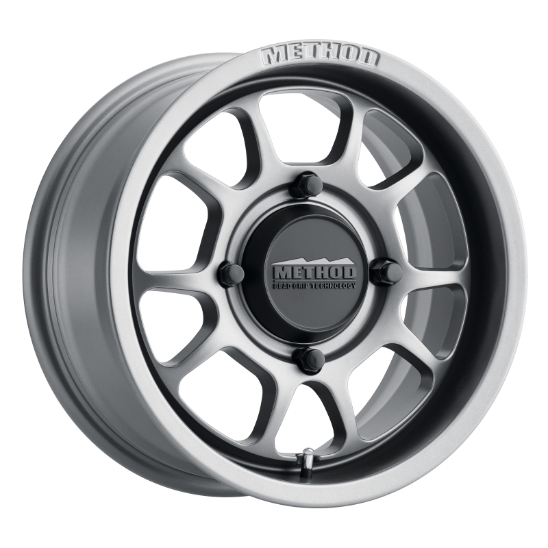 Picture of Method Wheels MRW MR409 Wheels - MR40951047455