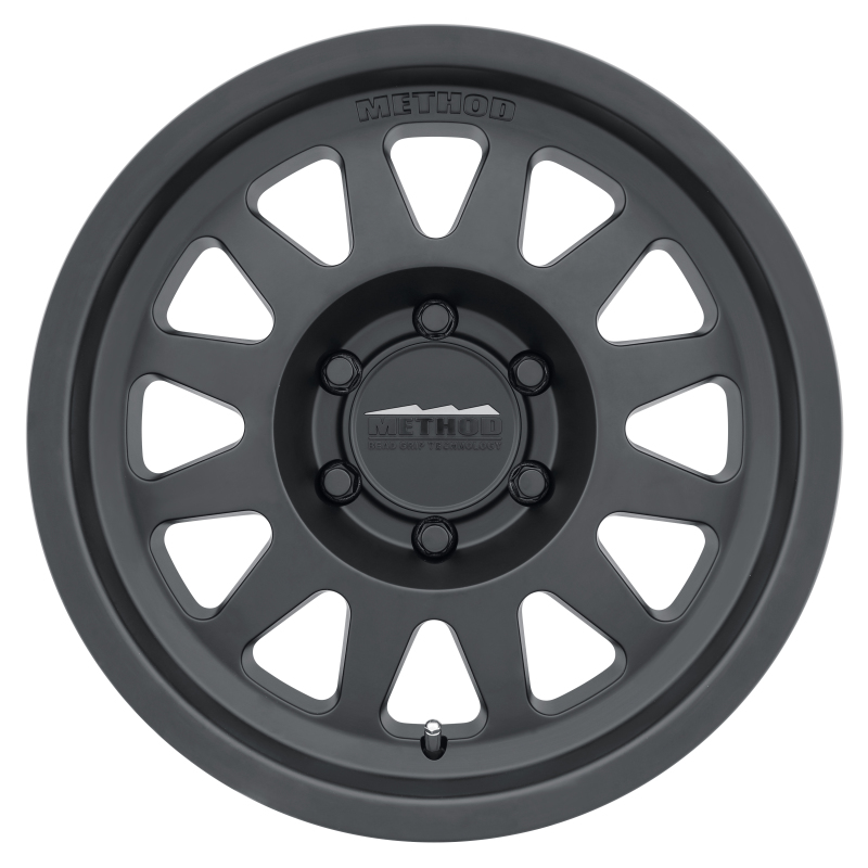 Picture of Method Wheels MRW MR704 Wheels - MR70468060500