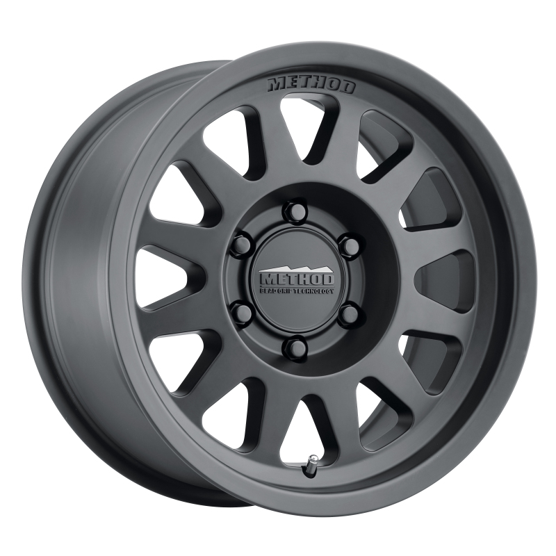 Picture of Method Wheels MRW MR704 Wheels - MR70468060500