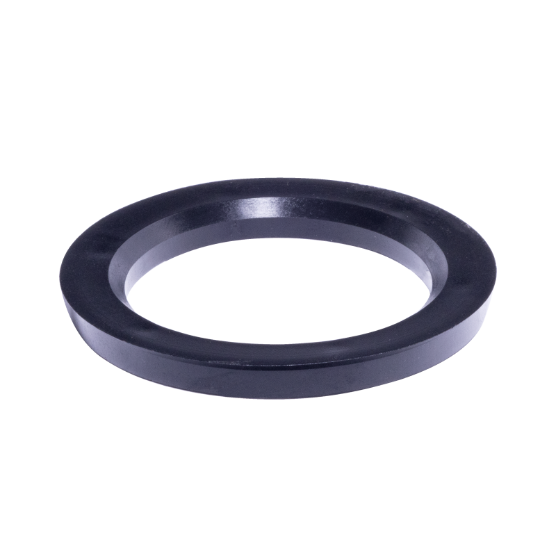 Picture of Method Wheels MRW Hub Ring Hubcentric Rings - MH-ZH-101
