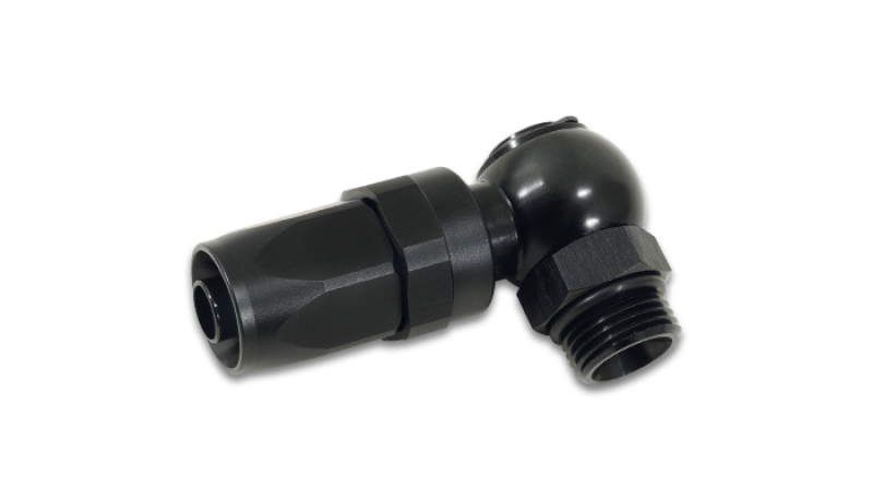 Picture of Vibrant VIB Banjo Fittings - 24428