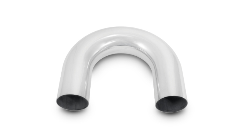 Picture of Vibrant VIB Tubing-Aluminum Aluminum Tubing - 2870