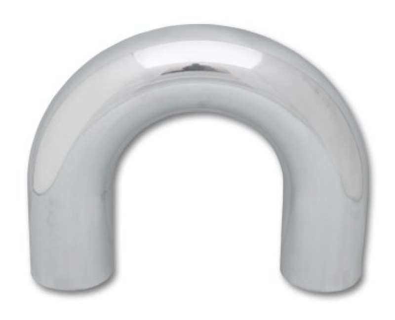 Picture of Vibrant VIB Tubing-Aluminum Aluminum Tubing - 2870