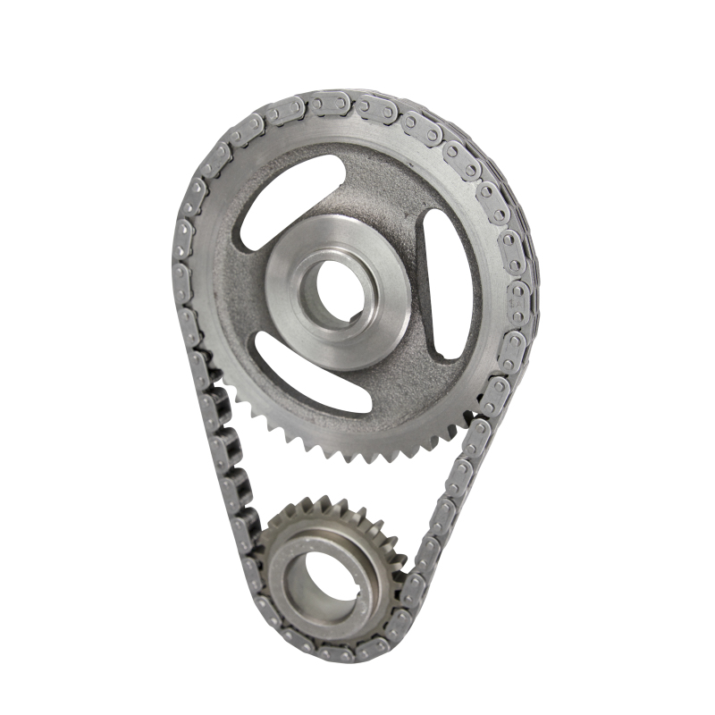 Picture of COMP Cams CCA Timing Chain Sets - 3237