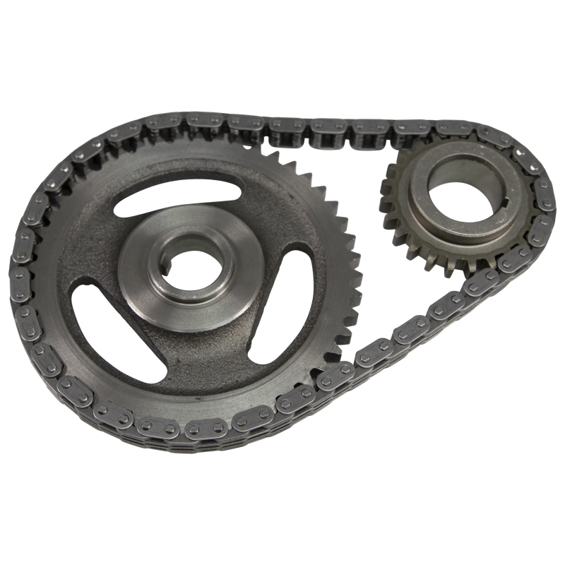 Picture of COMP Cams CCA Timing Chain Sets - 3237