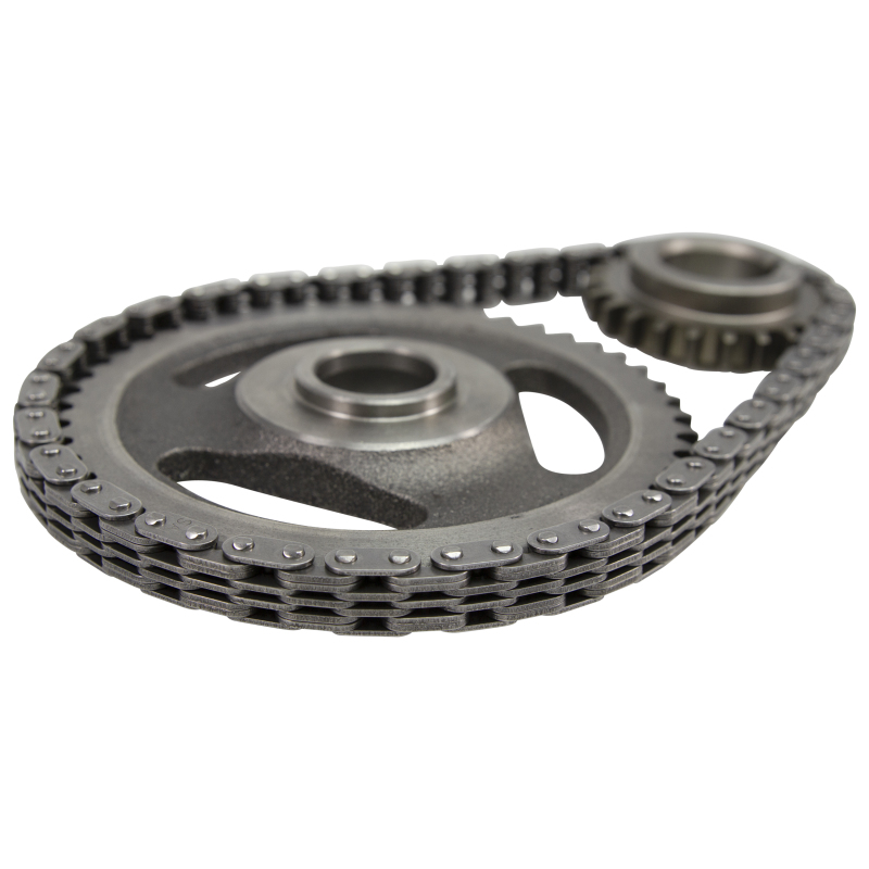 Picture of COMP Cams CCA Timing Chain Sets - 3237