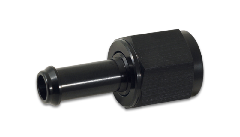 Picture of Vibrant VIB Adapter Fittings - 11217