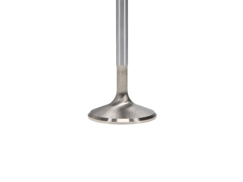 Picture of Manley Performance MAN Race Master Valves - 11102-1