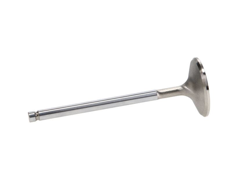 Picture of Manley Performance MAN Race Master Valves - 11102-1