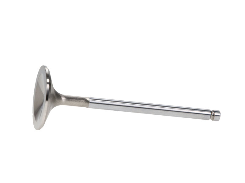 Picture of Manley Performance MAN Race Master Valves - 11102-1