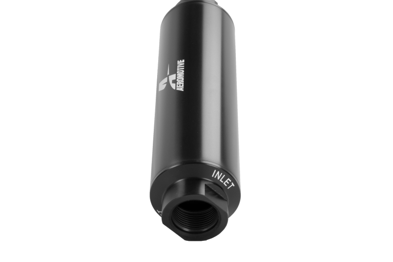 Picture of Aeromotive AER Fuel Filters - 12362