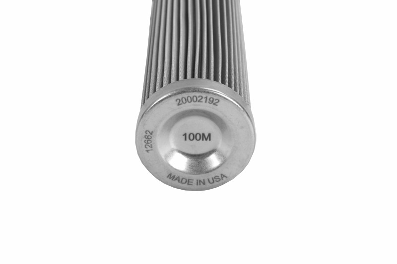 Picture of Aeromotive AER Fuel Filters - 12362