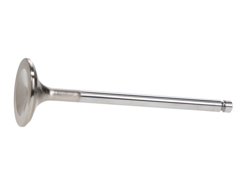 Picture of Manley Performance MAN Extreme Duty Valves - 11137-1