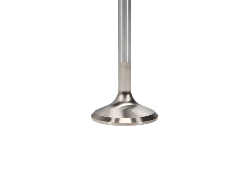 Picture of Manley Performance MAN Extreme Duty Valves - 11137-1