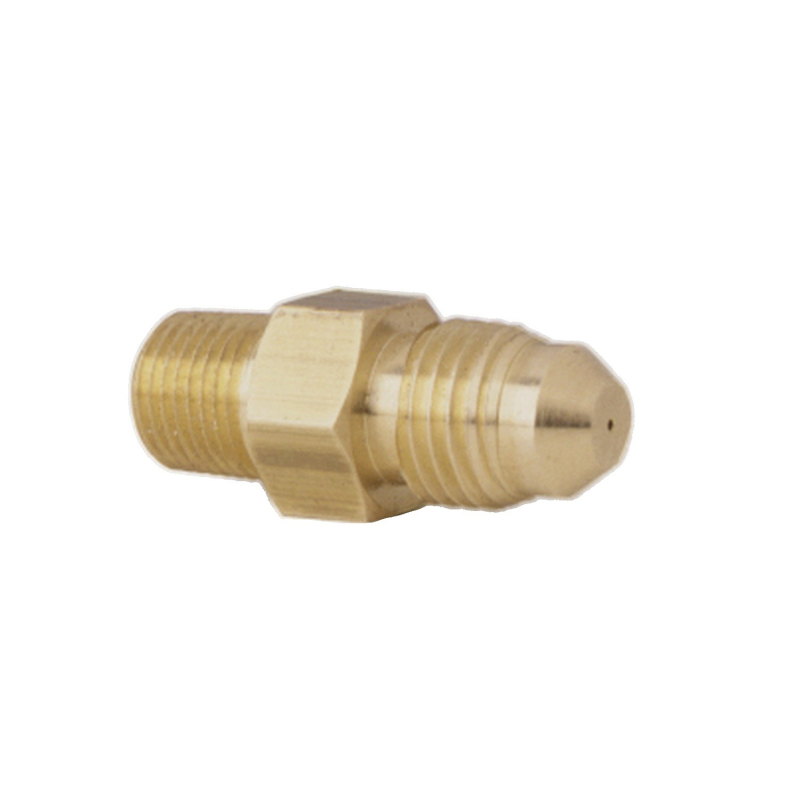 Picture of AutoMeter AM Accessories Gauges - 3277
