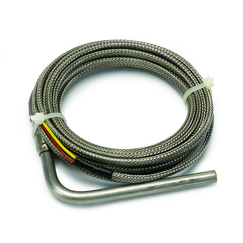 Picture of AutoMeter AM Accessories Gauges - 5245