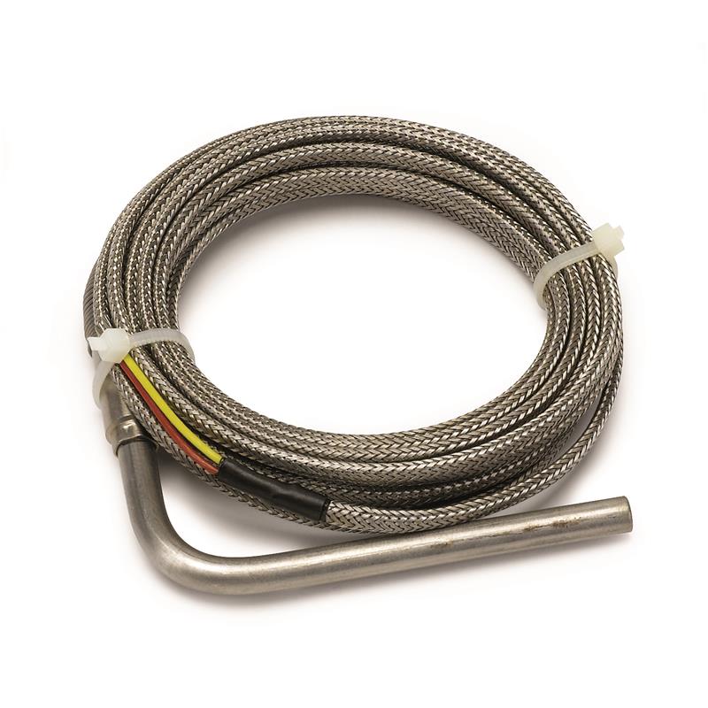 Picture of AutoMeter AM Accessories Gauges - 5245