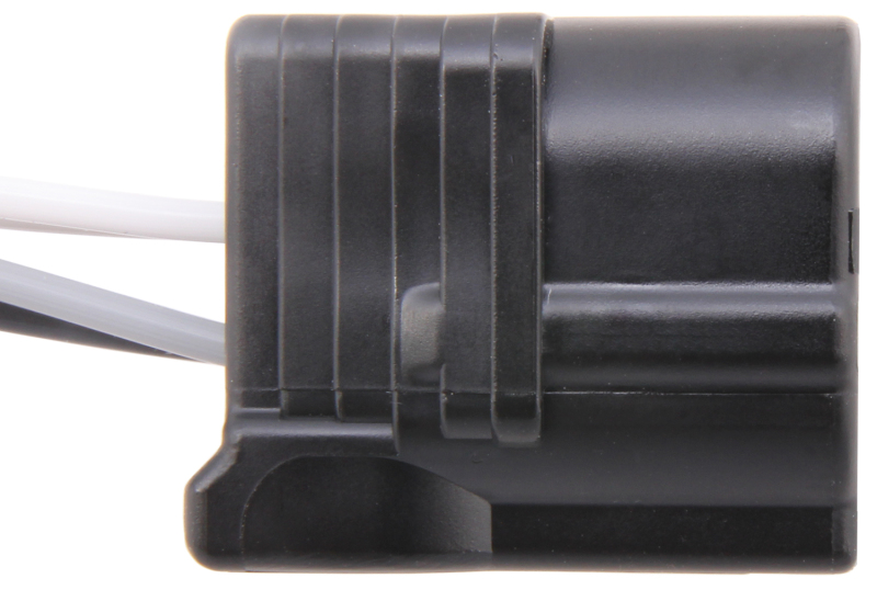 Picture of NGK Direct Fit Oxygen Sensors - 24171